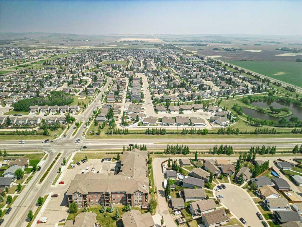 









69


Ironstone

Drive, 310,
Red Deer,




AB
T4R 0J8

