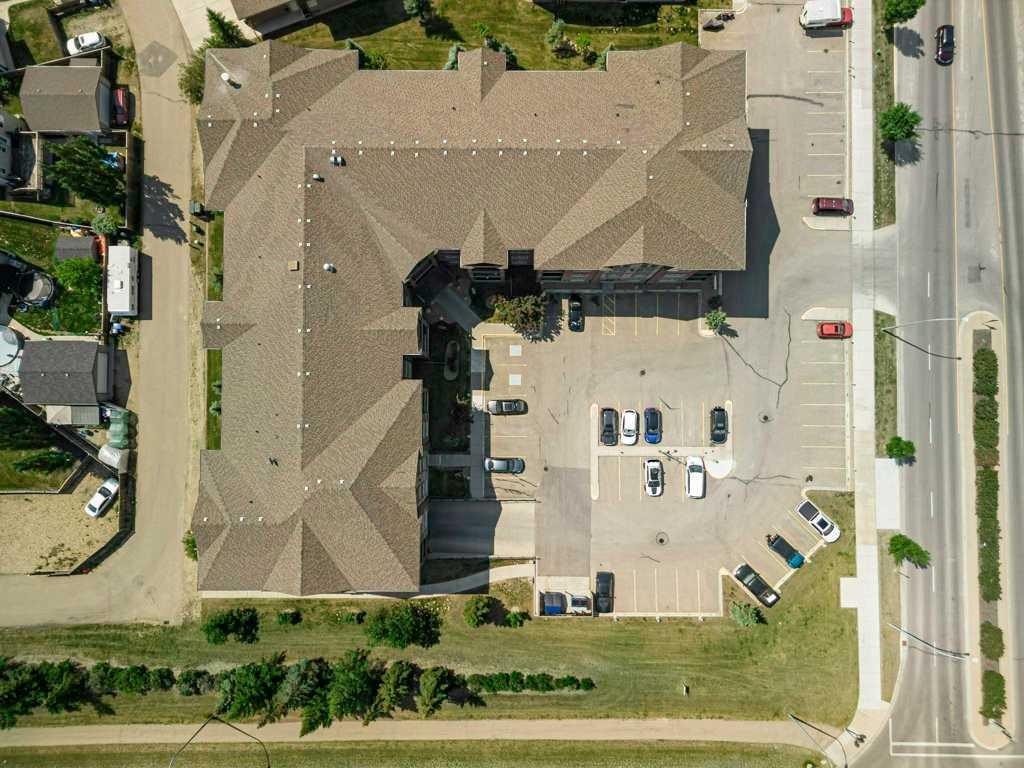 









69


Ironstone

Drive, 310,
Red Deer,




AB
T4R 0J8

