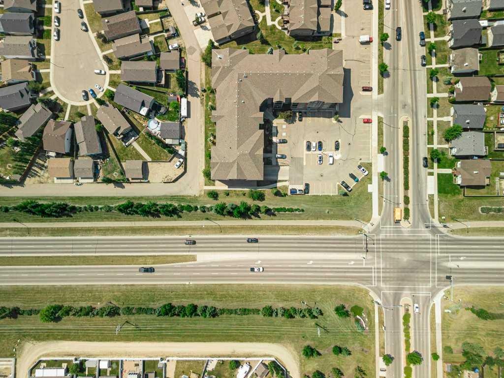 









69


Ironstone

Drive, 310,
Red Deer,




AB
T4R 0J8

