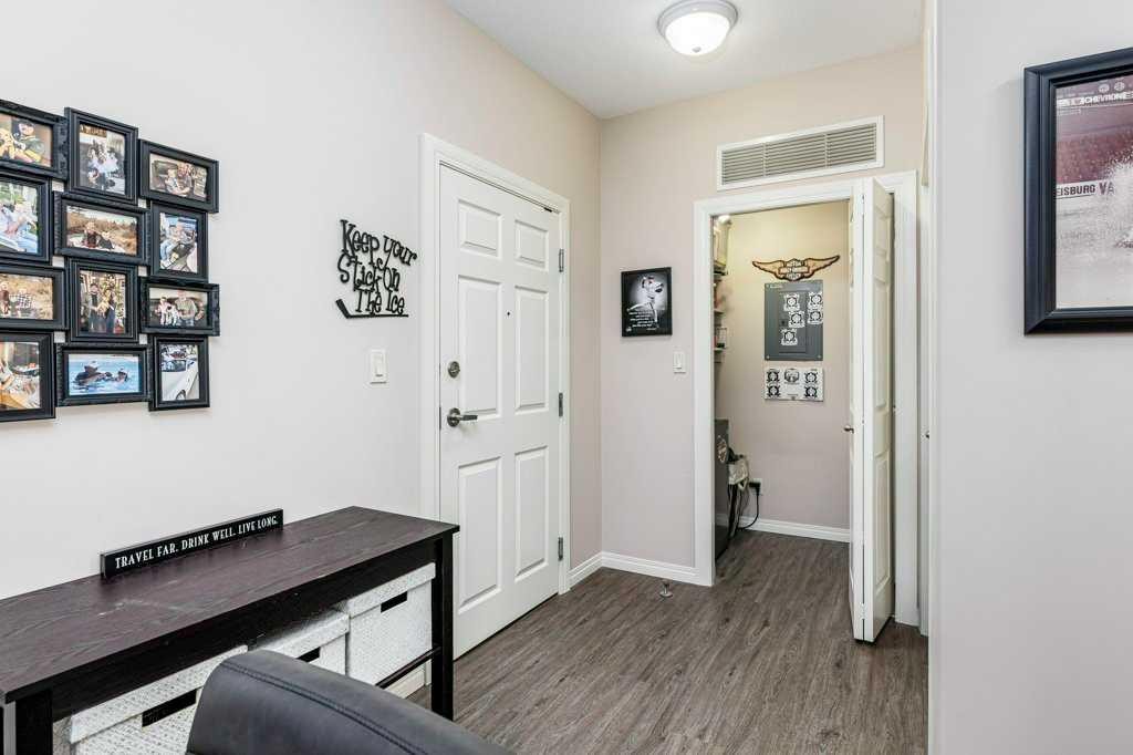 









69


Ironstone

Drive, 310,
Red Deer,




AB
T4R 0J8

