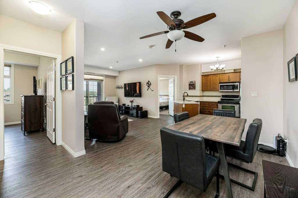 









69


Ironstone

Drive, 310,
Red Deer,




AB
T4R 0J8

