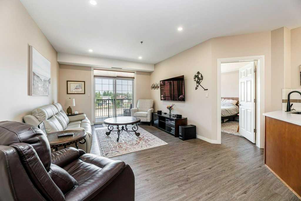 









69


Ironstone

Drive, 310,
Red Deer,




AB
T4R 0J8

