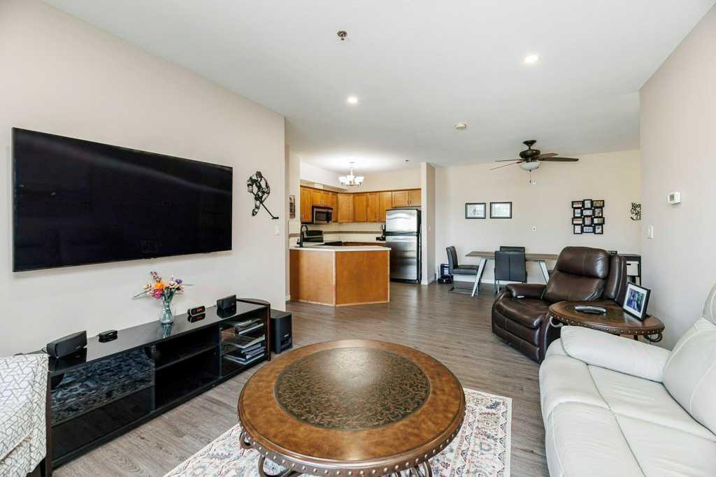 









69


Ironstone

Drive, 310,
Red Deer,




AB
T4R 0J8

