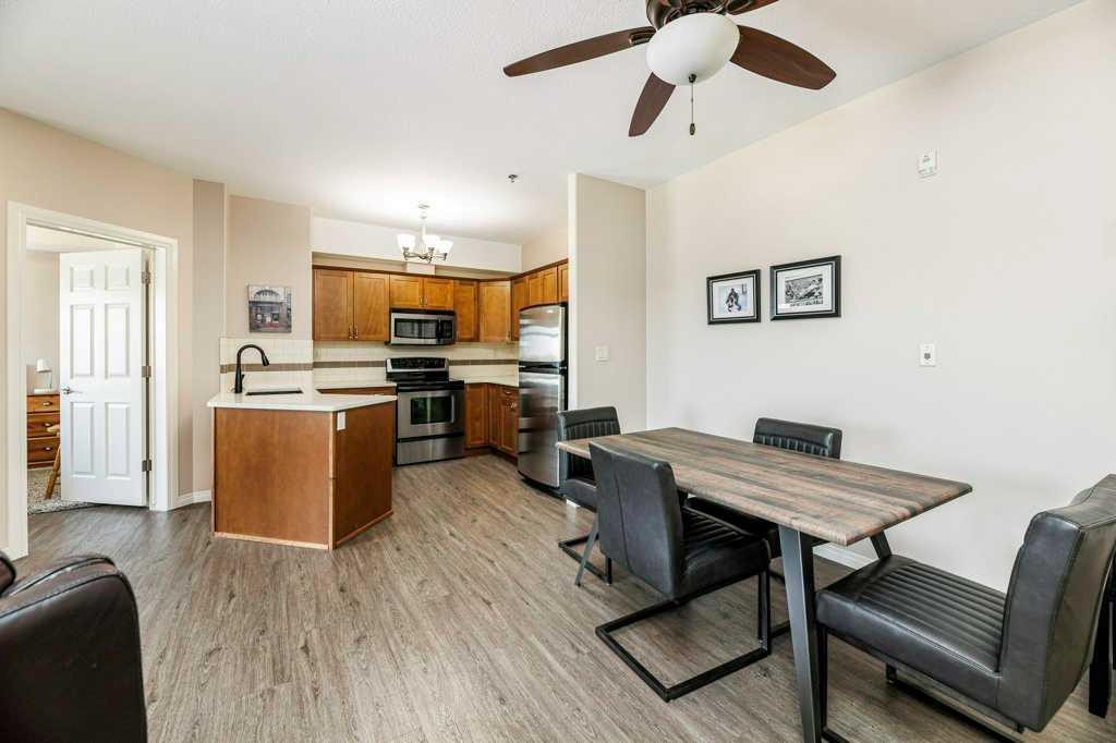 









69


Ironstone

Drive, 310,
Red Deer,




AB
T4R 0J8

