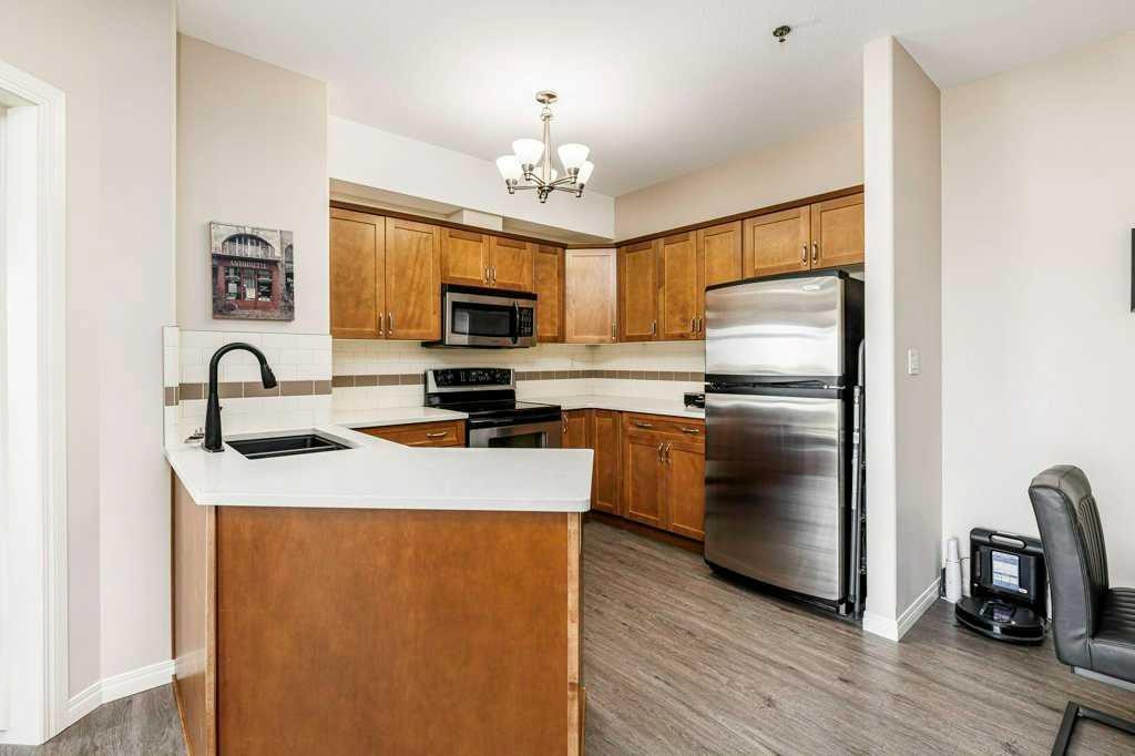 









69


Ironstone

Drive, 310,
Red Deer,




AB
T4R 0J8

