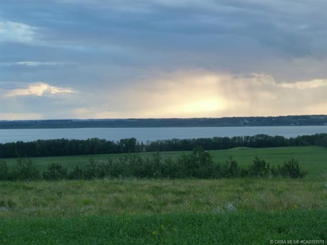 









420069


Range Road 284

, 17,
Rural Ponoka County,







AB
T4J 1R3

