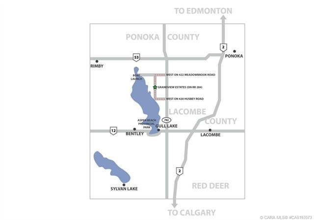 









420069


Range Road 284

, 17,
Rural Ponoka County,







AB
T4J 1R3

