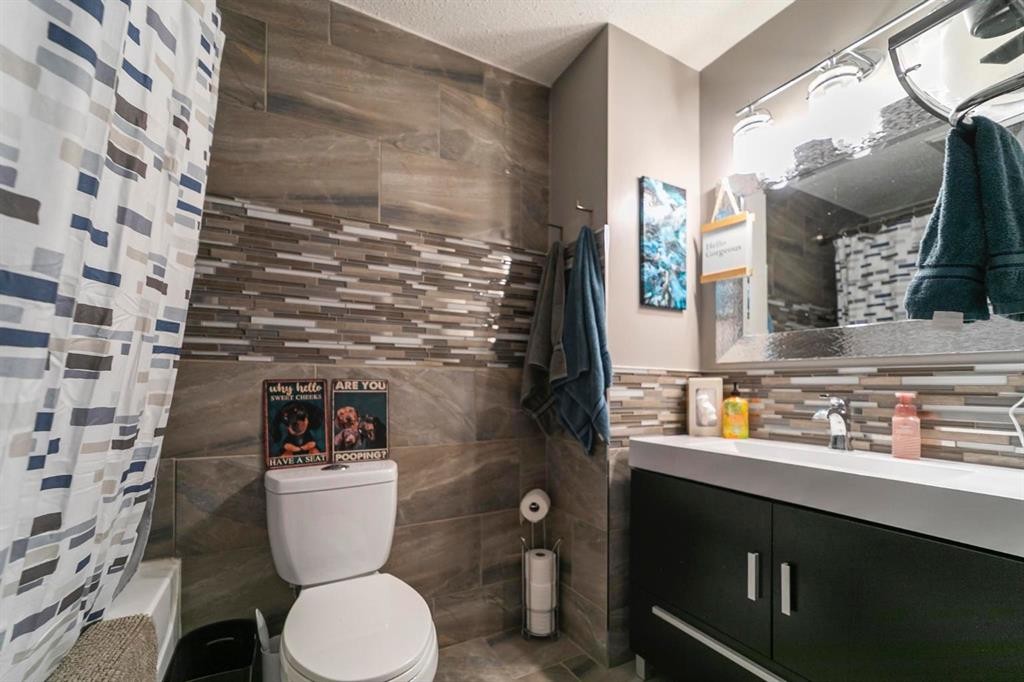 









4309


72

Street,
Camrose,




AB
T4V 3X6


