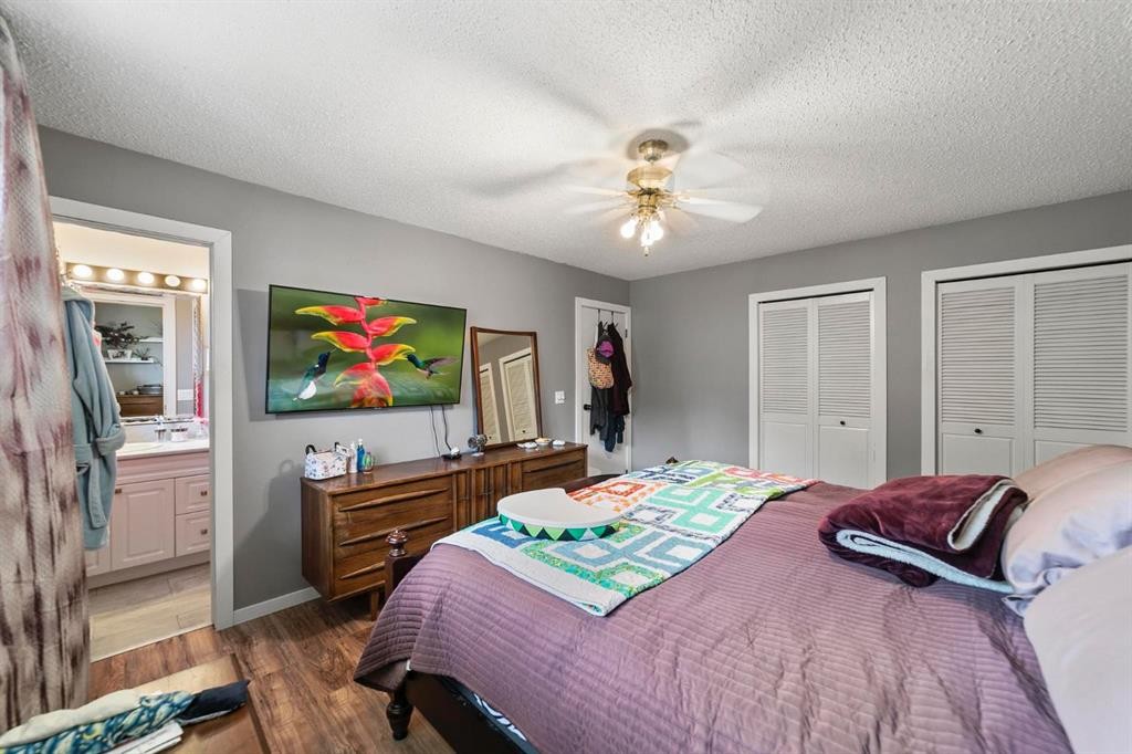









4309


72

Street,
Camrose,




AB
T4V 3X6


