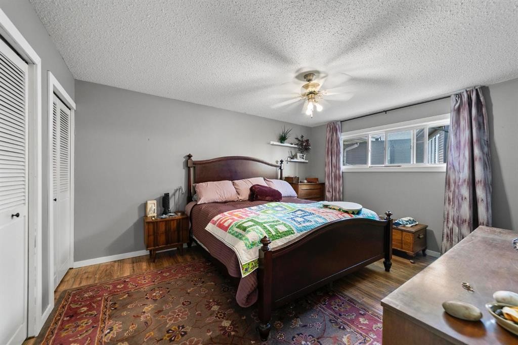 









4309


72

Street,
Camrose,




AB
T4V 3X6

