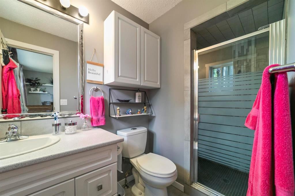 









4309


72

Street,
Camrose,




AB
T4V 3X6

