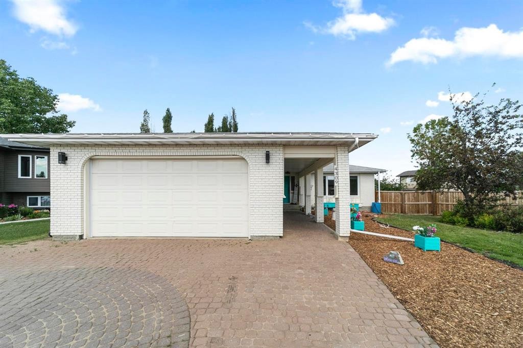 









4309


72

Street,
Camrose,




AB
T4V 3X6

