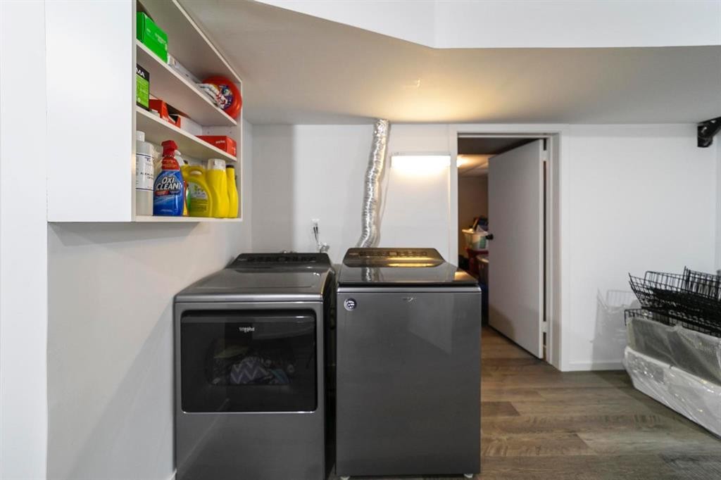 









4309


72

Street,
Camrose,




AB
T4V 3X6

