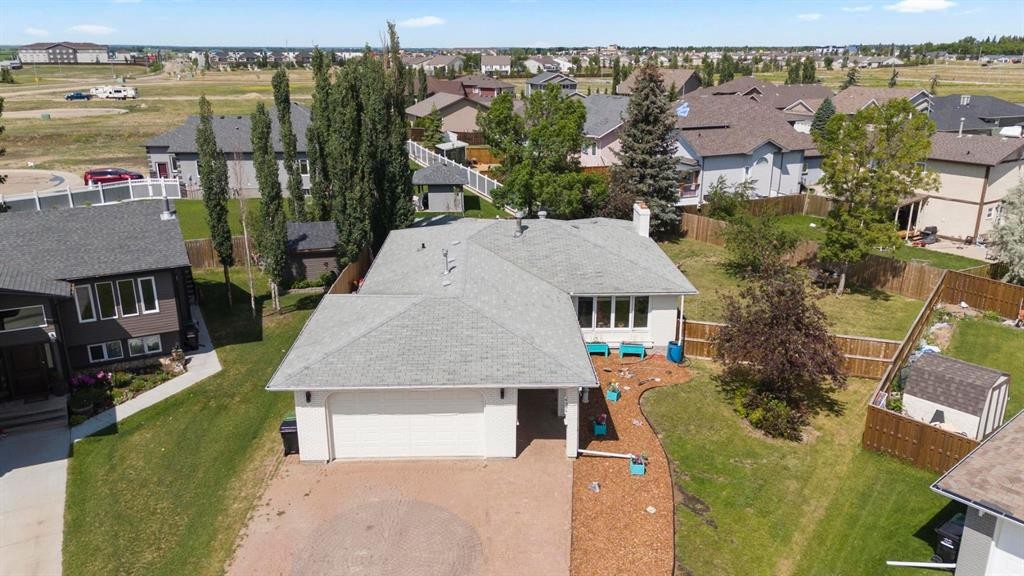 









4309


72

Street,
Camrose,




AB
T4V 3X6

