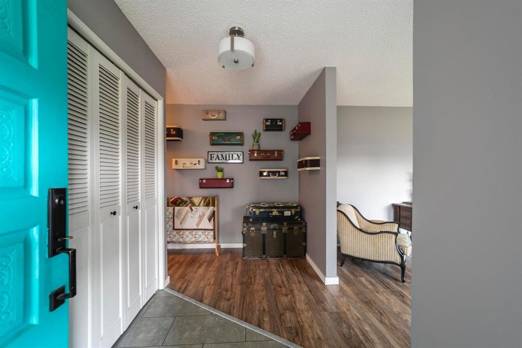









4309


72

Street,
Camrose,




AB
T4V 3X6

