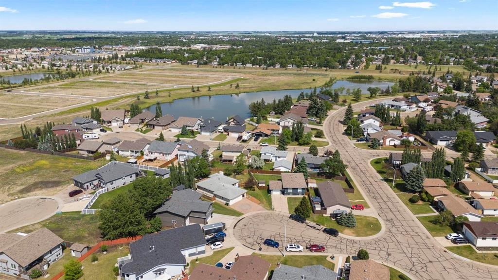 









4309


72

Street,
Camrose,




AB
T4V 3X6

