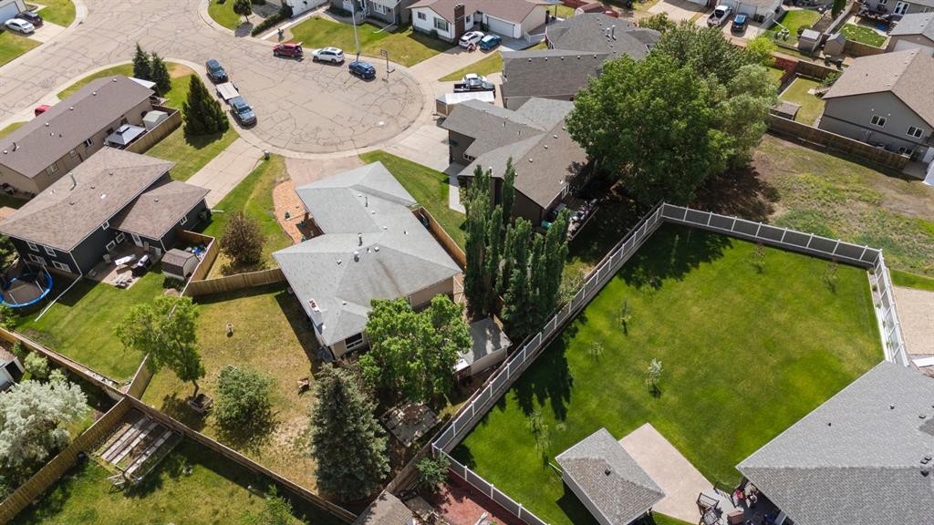 









4309


72

Street,
Camrose,




AB
T4V 3X6

