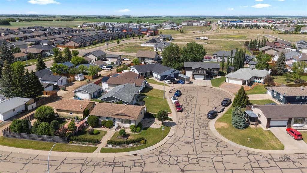 









4309


72

Street,
Camrose,




AB
T4V 3X6

