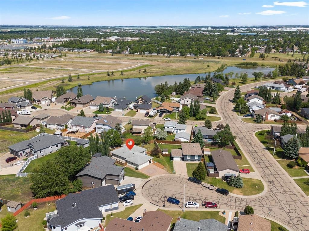 









4309


72

Street,
Camrose,




AB
T4V 3X6

