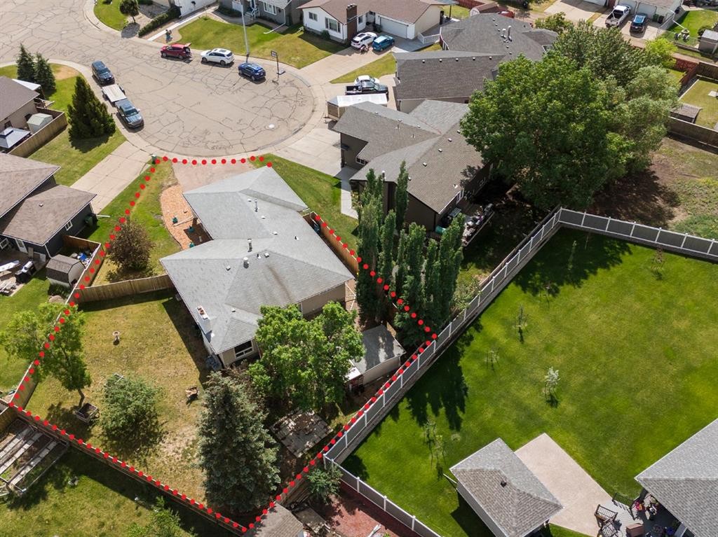 









4309


72

Street,
Camrose,




AB
T4V 3X6

