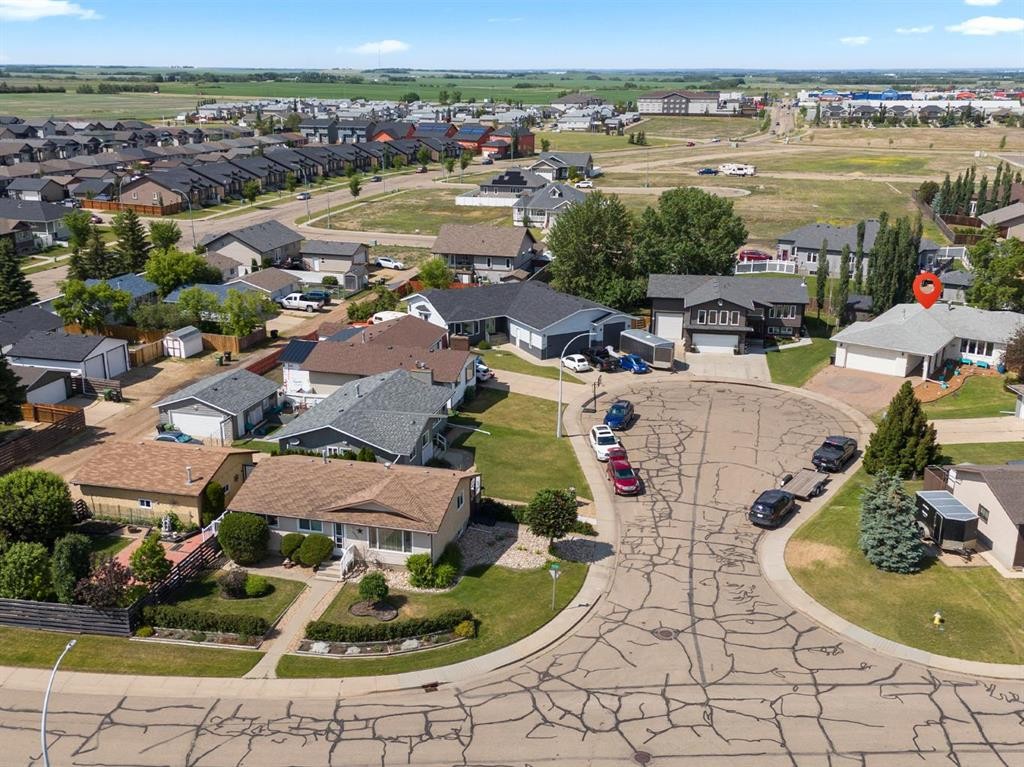 









4309


72

Street,
Camrose,




AB
T4V 3X6


