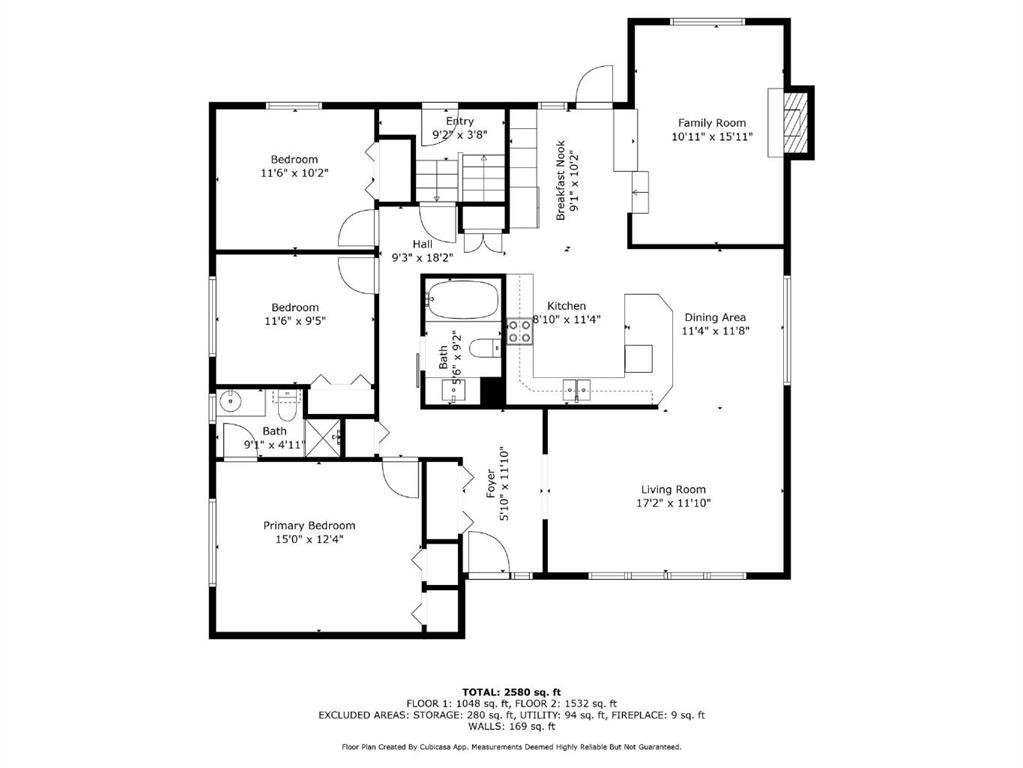 









4309


72

Street,
Camrose,




AB
T4V 3X6

