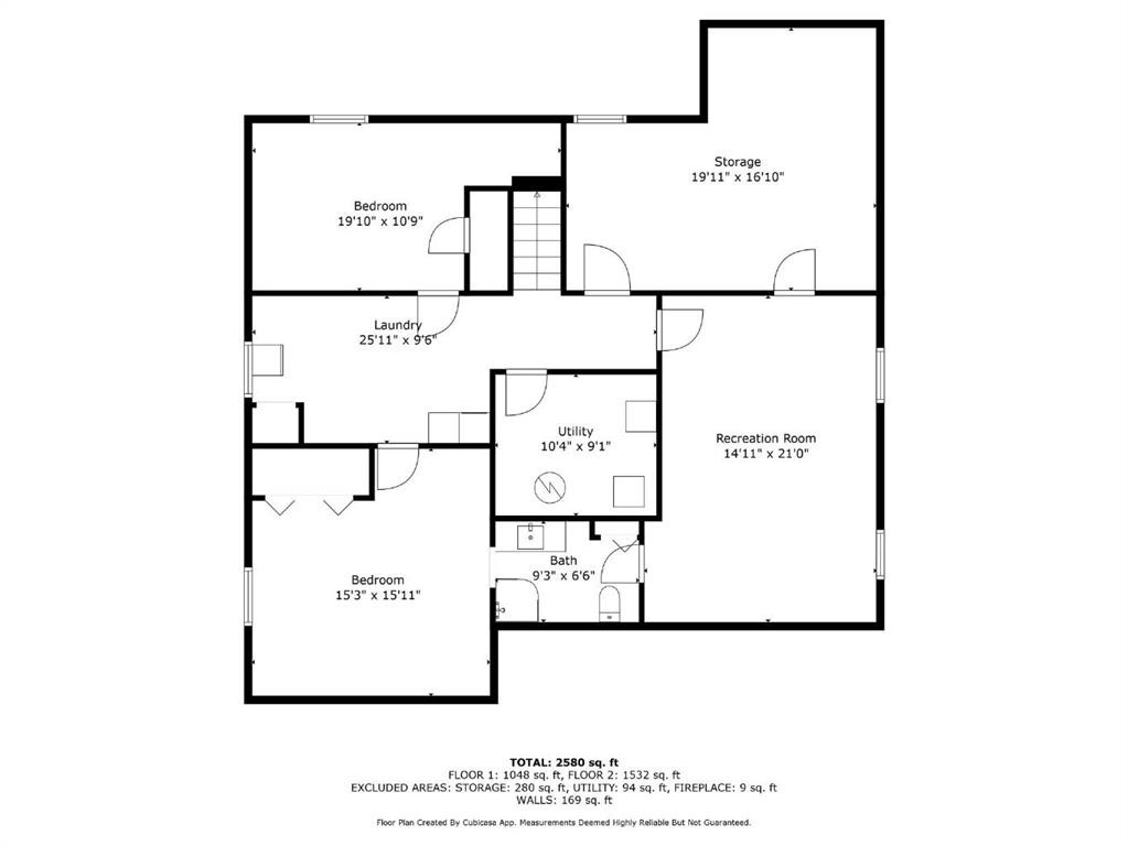 









4309


72

Street,
Camrose,




AB
T4V 3X6

