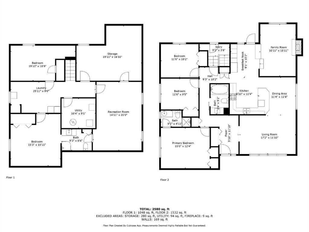 









4309


72

Street,
Camrose,




AB
T4V 3X6

