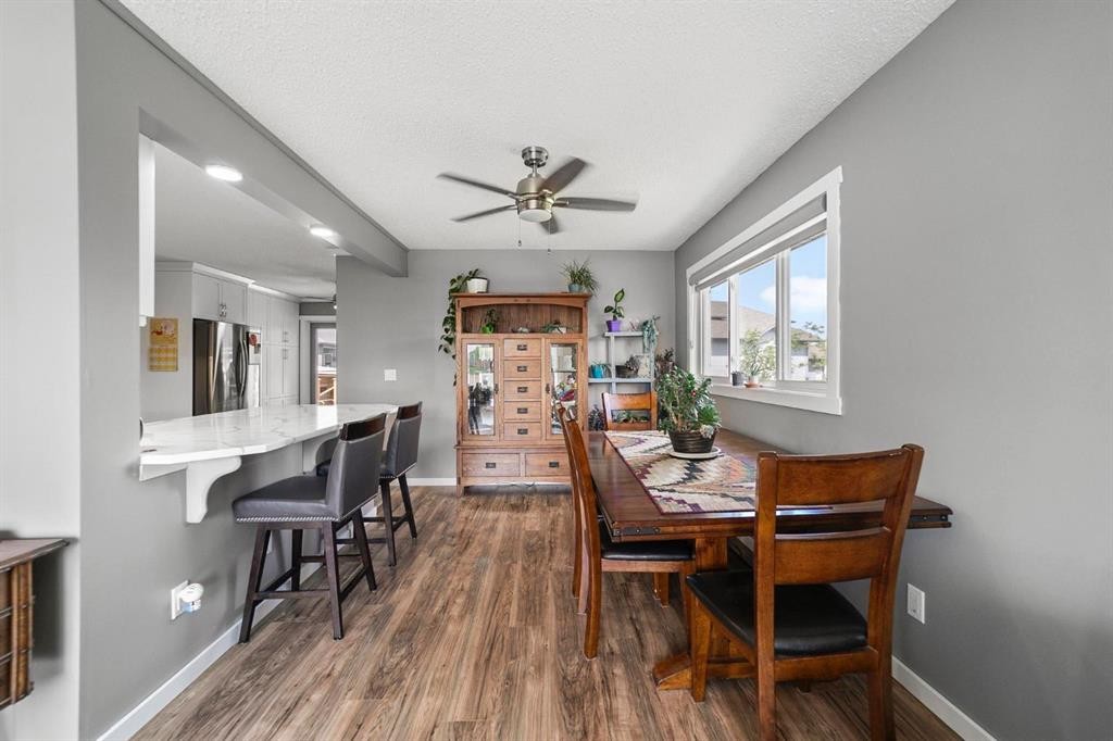 









4309


72

Street,
Camrose,




AB
T4V 3X6

