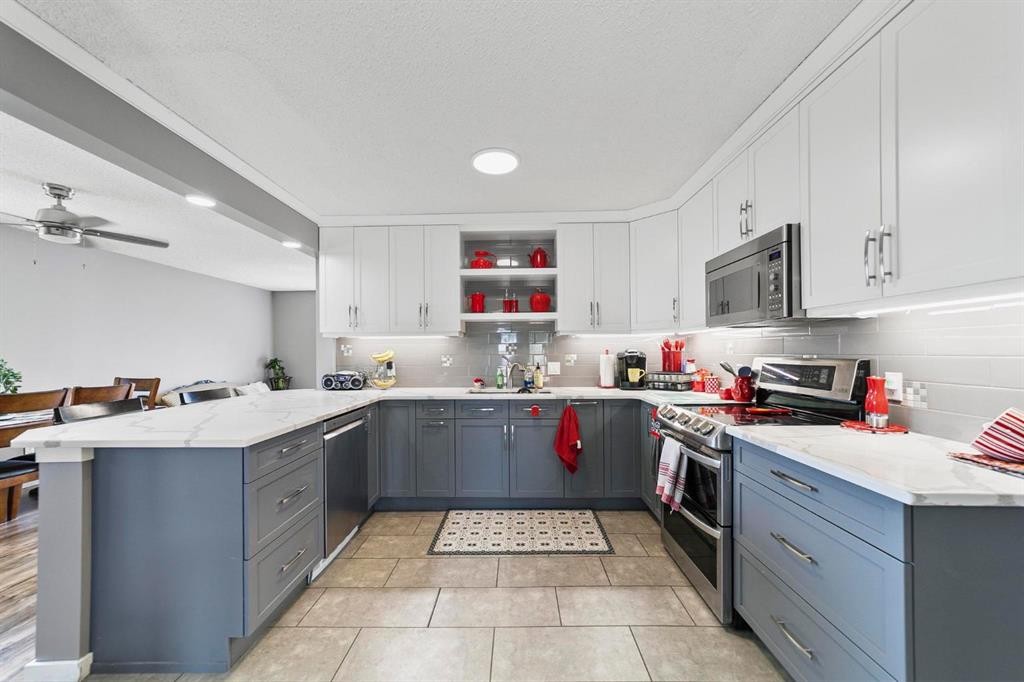 









4309


72

Street,
Camrose,




AB
T4V 3X6

