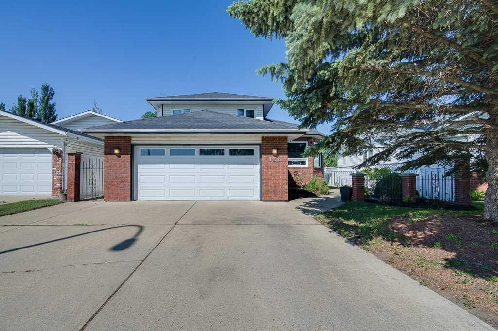 









138


Douglas

Avenue East,
Red Deer,




AB
T4R2G6

