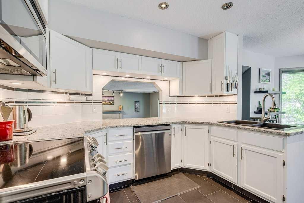 









138


Douglas

Avenue East,
Red Deer,




AB
T4R2G6


