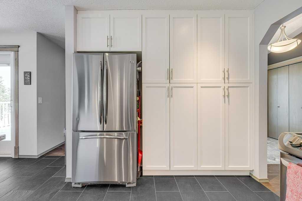 









138


Douglas

Avenue East,
Red Deer,




AB
T4R2G6

