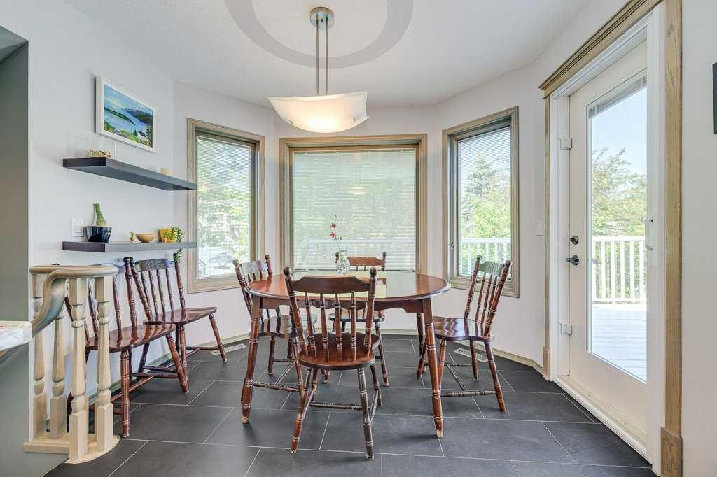 









138


Douglas

Avenue East,
Red Deer,




AB
T4R2G6

