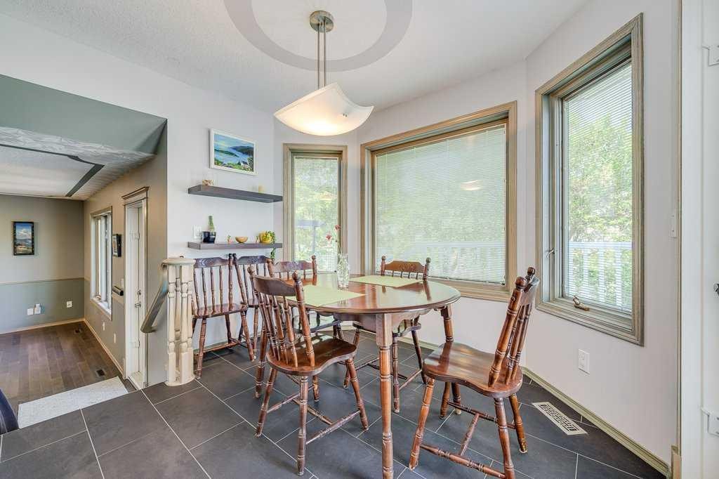 









138


Douglas

Avenue East,
Red Deer,




AB
T4R2G6

