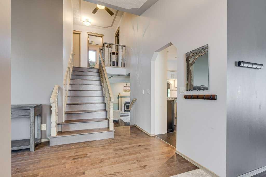 









138


Douglas

Avenue East,
Red Deer,




AB
T4R2G6

