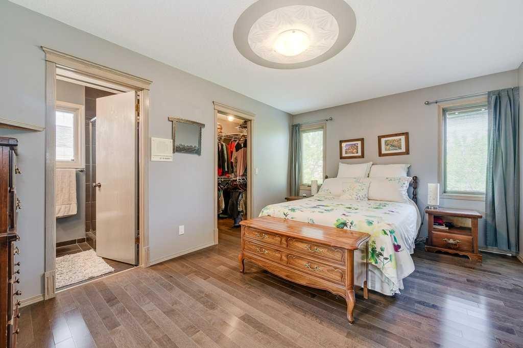 









138


Douglas

Avenue East,
Red Deer,




AB
T4R2G6


