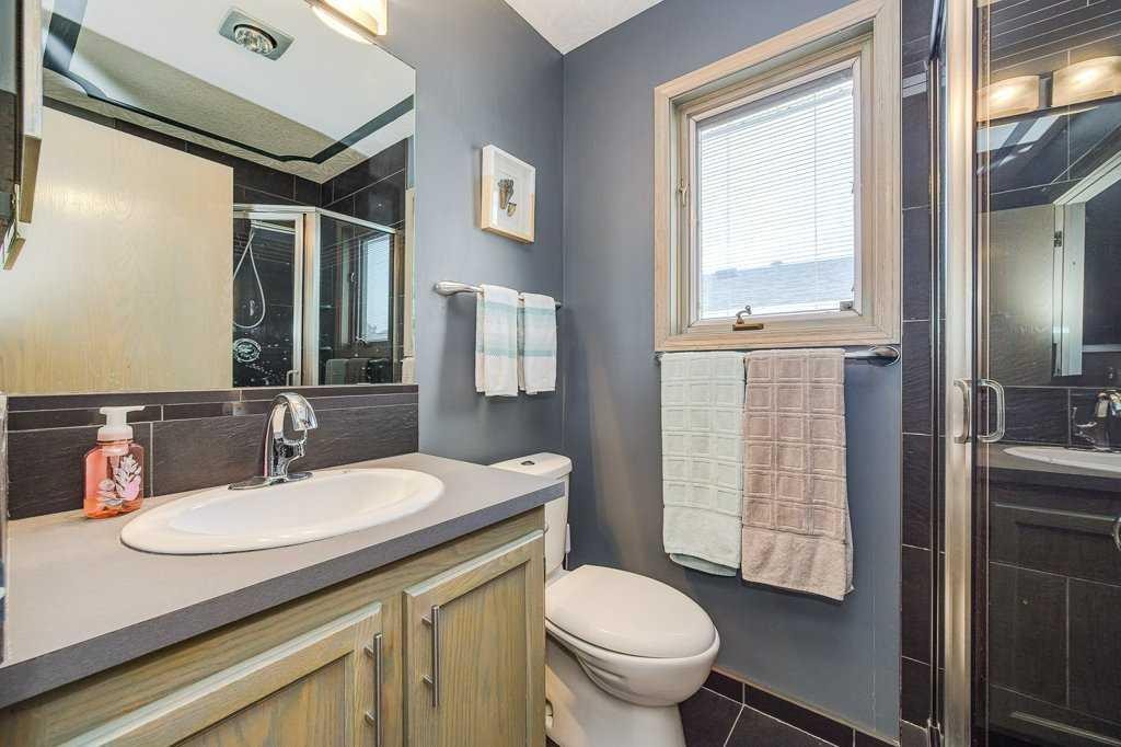 









138


Douglas

Avenue East,
Red Deer,




AB
T4R2G6

