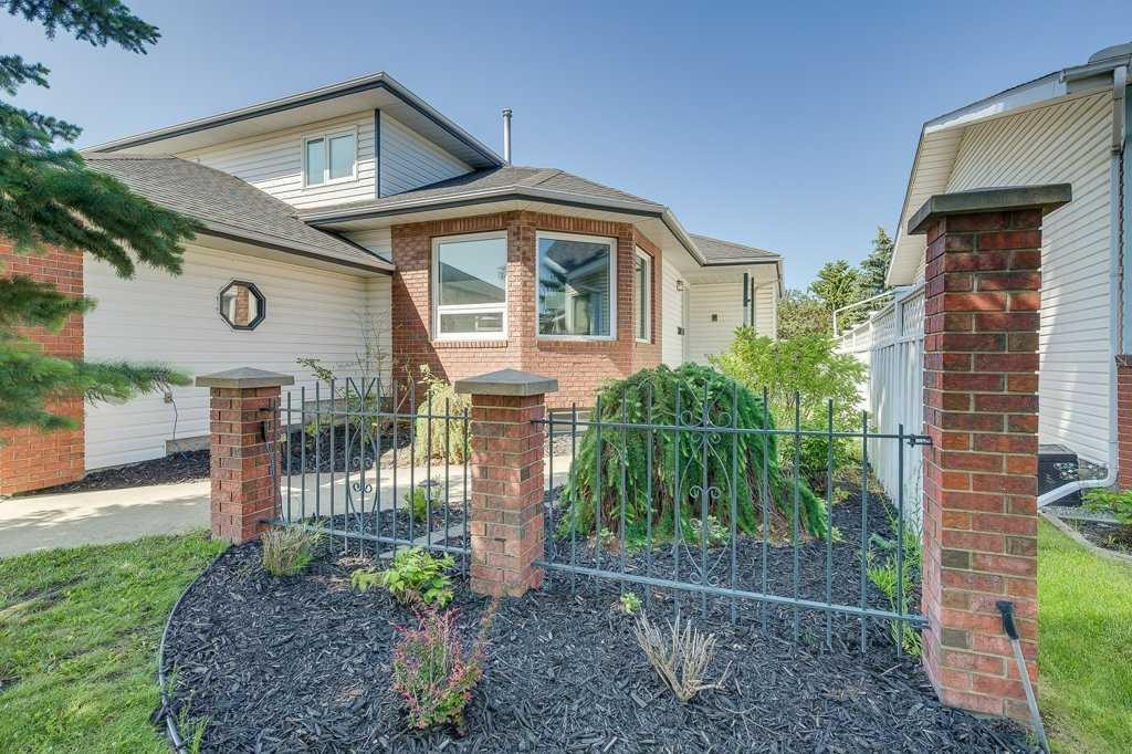 









138


Douglas

Avenue East,
Red Deer,




AB
T4R2G6

