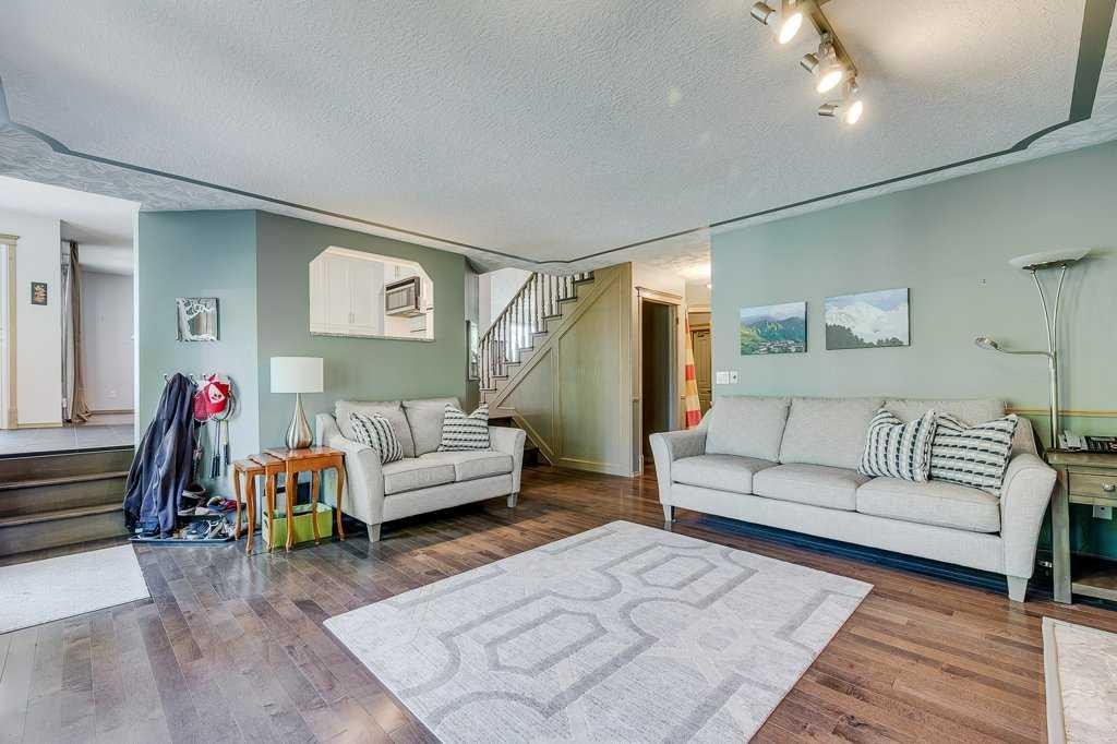









138


Douglas

Avenue East,
Red Deer,




AB
T4R2G6

