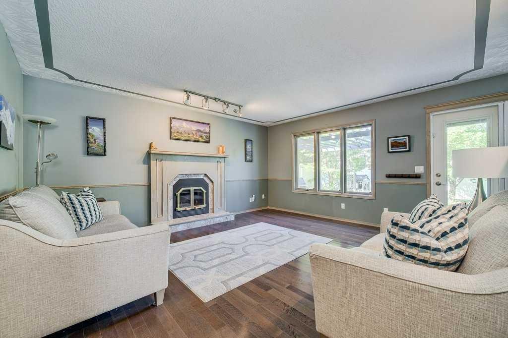 









138


Douglas

Avenue East,
Red Deer,




AB
T4R2G6

