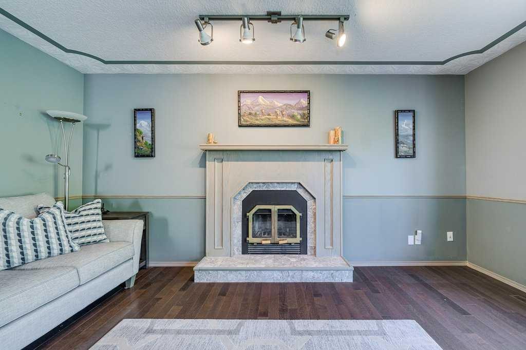 









138


Douglas

Avenue East,
Red Deer,




AB
T4R2G6

