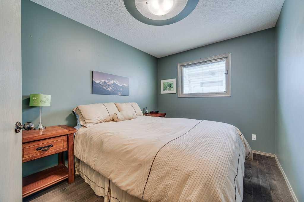 









138


Douglas

Avenue East,
Red Deer,




AB
T4R2G6

