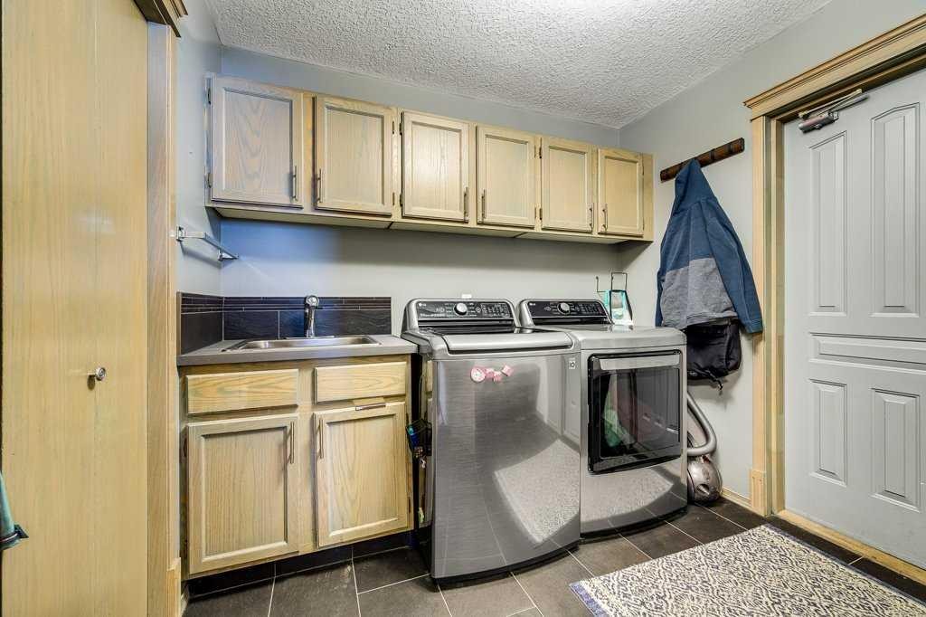 









138


Douglas

Avenue East,
Red Deer,




AB
T4R2G6

