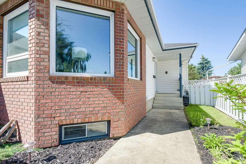 









138


Douglas

Avenue East,
Red Deer,




AB
T4R2G6

