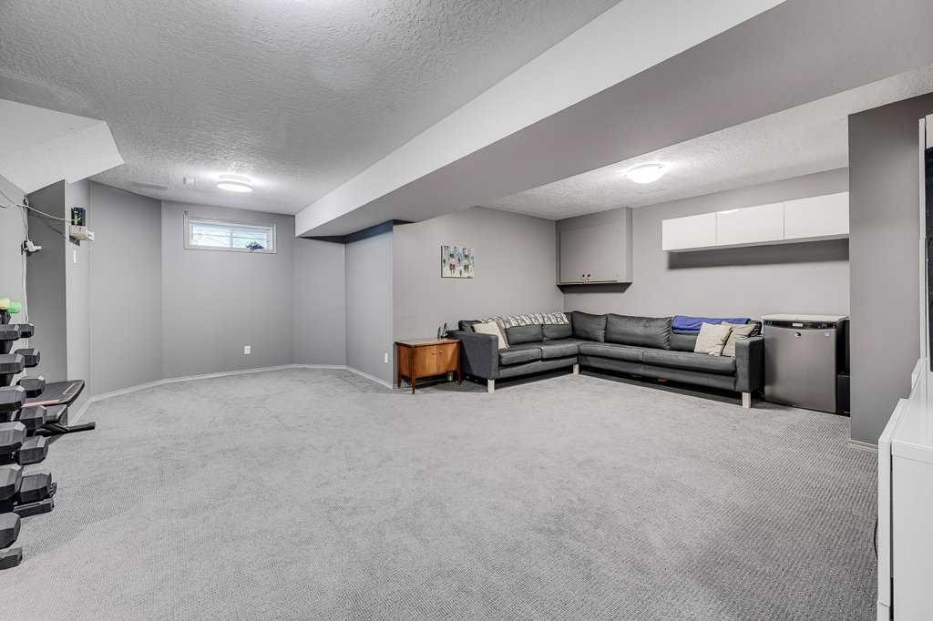 









138


Douglas

Avenue East,
Red Deer,




AB
T4R2G6

