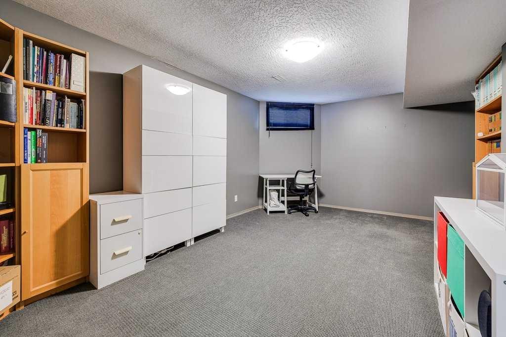 









138


Douglas

Avenue East,
Red Deer,




AB
T4R2G6

