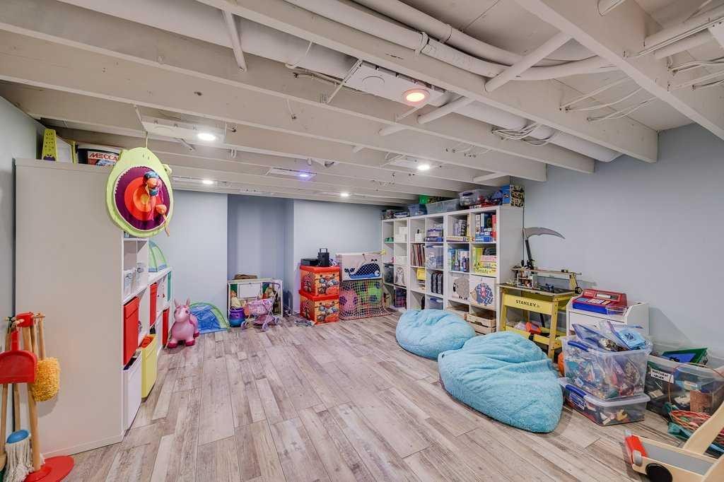 









138


Douglas

Avenue East,
Red Deer,




AB
T4R2G6

