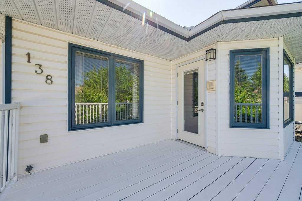 









138


Douglas

Avenue East,
Red Deer,




AB
T4R2G6


