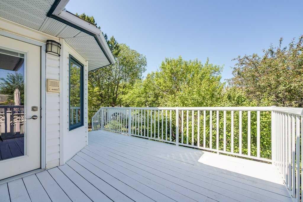 









138


Douglas

Avenue East,
Red Deer,




AB
T4R2G6

